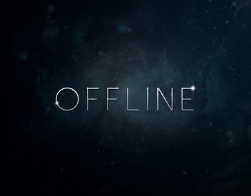 Режим Работы