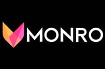 Monro Casino