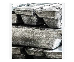 Куплю свинец