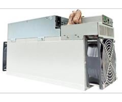 Innosilicon T2Ts 26Th/s BTC ASIC Miner