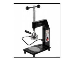 Вулканизатор для шин